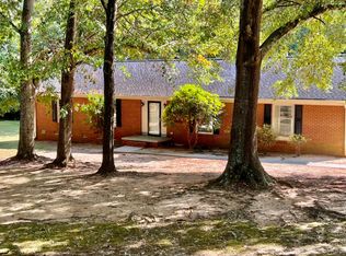 3008 Little Creek Dr, Anderson, SC 29621