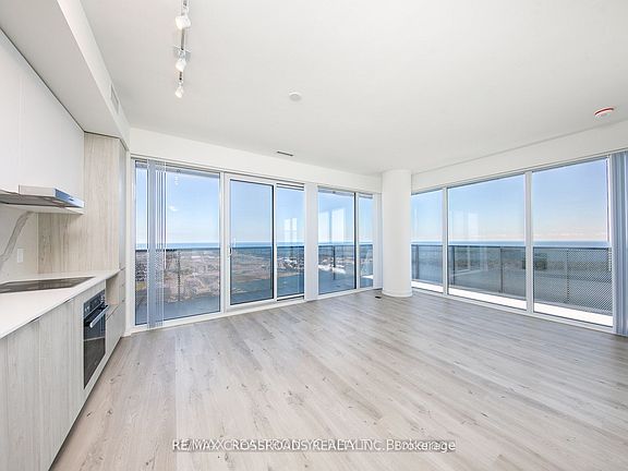 5th image of 138 Downes St #5306