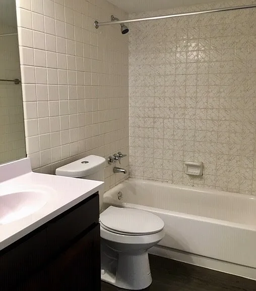 Montana Ridge Apartments — Photo 32