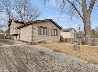 35720 N Laurel Ave, Ingleside, IL