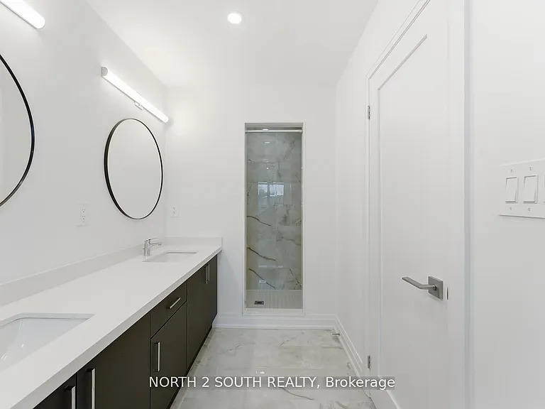 30 Virro Ct — Photo 23