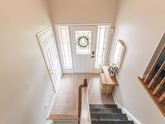 4th image of 114 Bellamy Cres