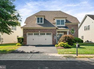 44549 Blueridge Meadows Dr, Ashburn, VA