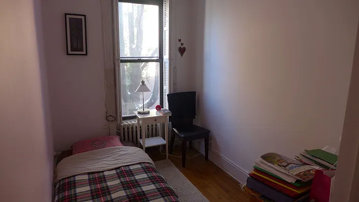 Rented by Garfield Realty  | media 26