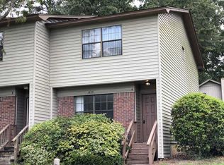 1455 Bent Willow Dr APT A, Tallahassee, FL 32311