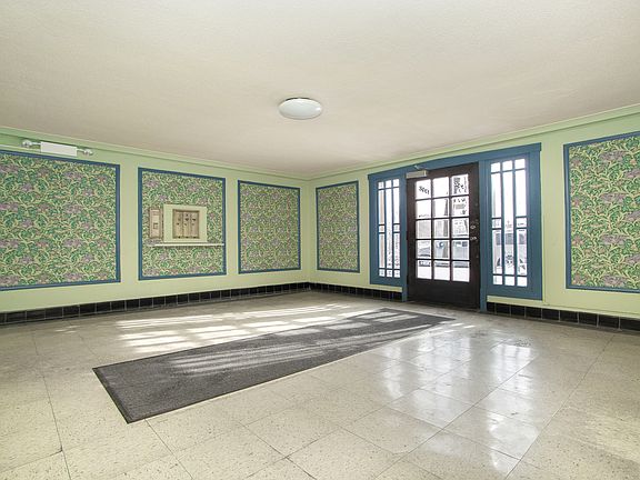 2nd image of 1308 E 56th St #1