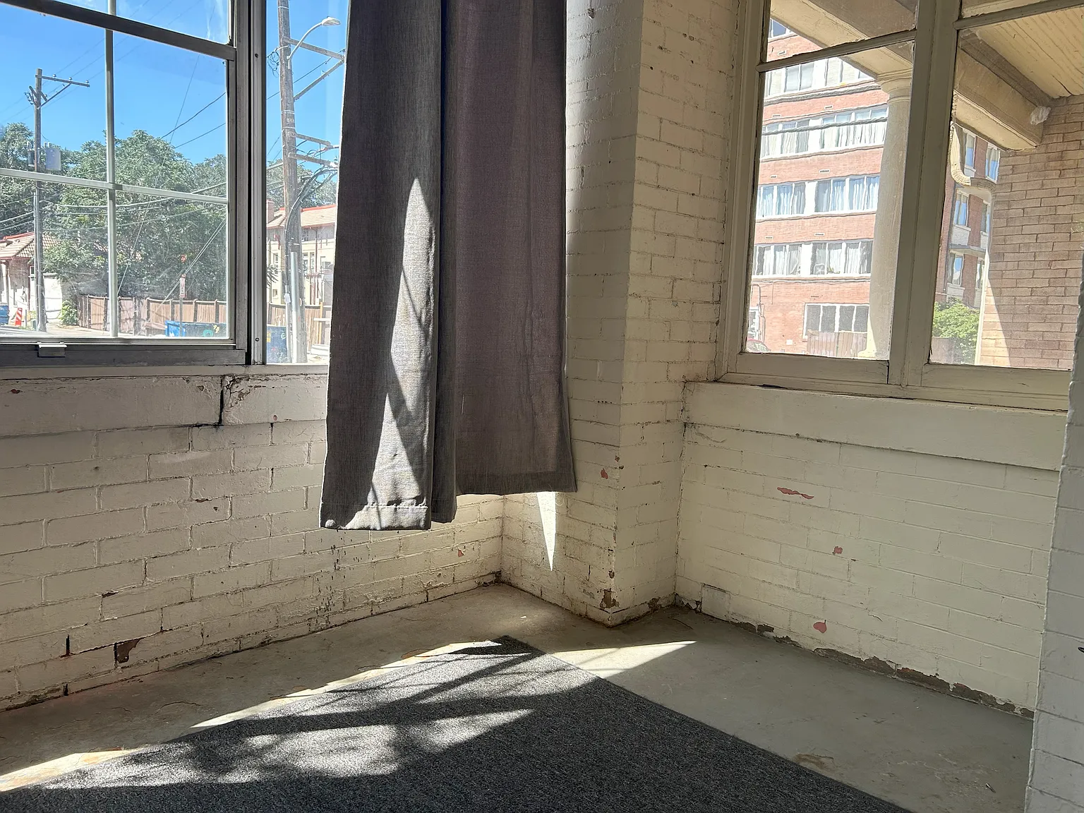 1 bed, 700 sqft, $1,450 — Photo 3