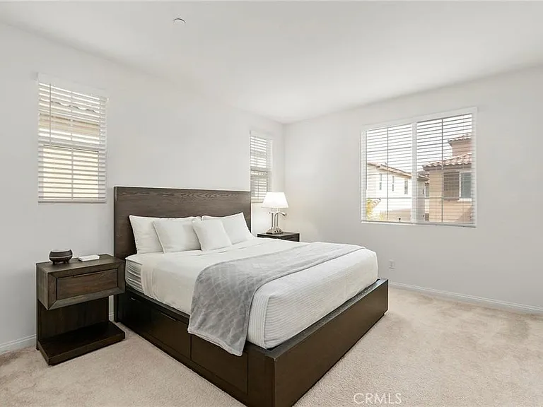 1721 Pantai Ave — Photo 16