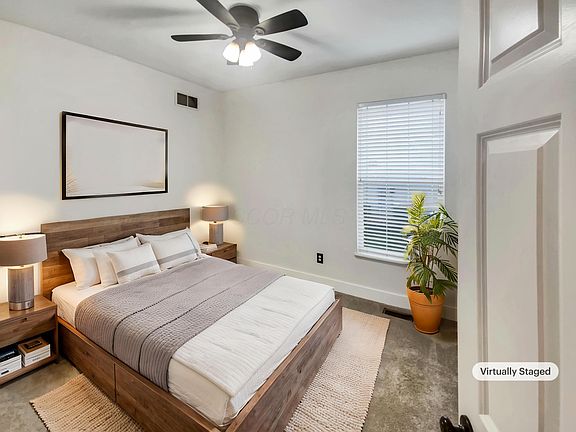 4th image of 2608 Pleasant Colony Dr