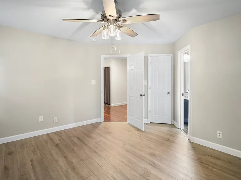 1841 Darlington Dr — Photo 18