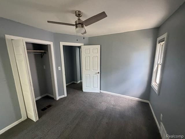 227 W Strathmore Ave, photo 13