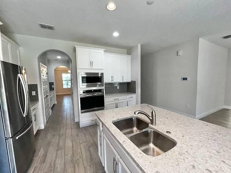 9542 Bolero Rd — Photo 42