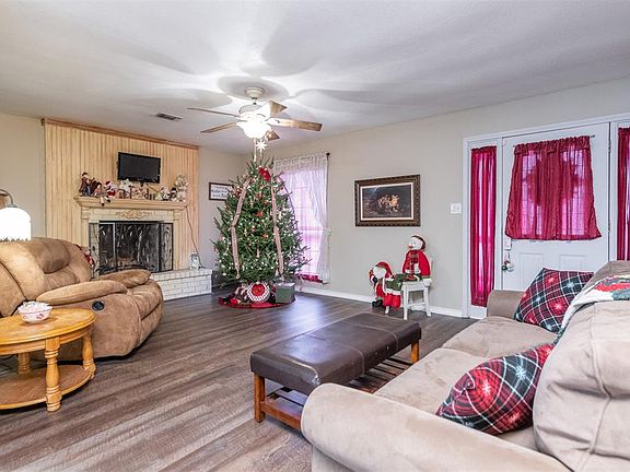 2nd image of 8216 County Road 605a