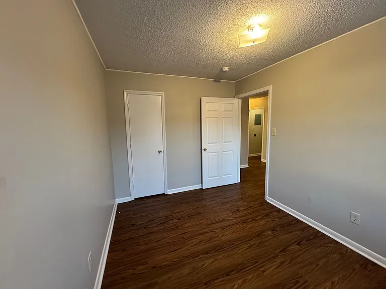 1665 N Webb St — Photo 10
