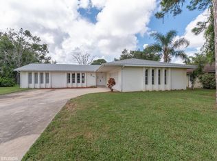 998 Briarwood Blvd NE, Palm Bay, FL 32905