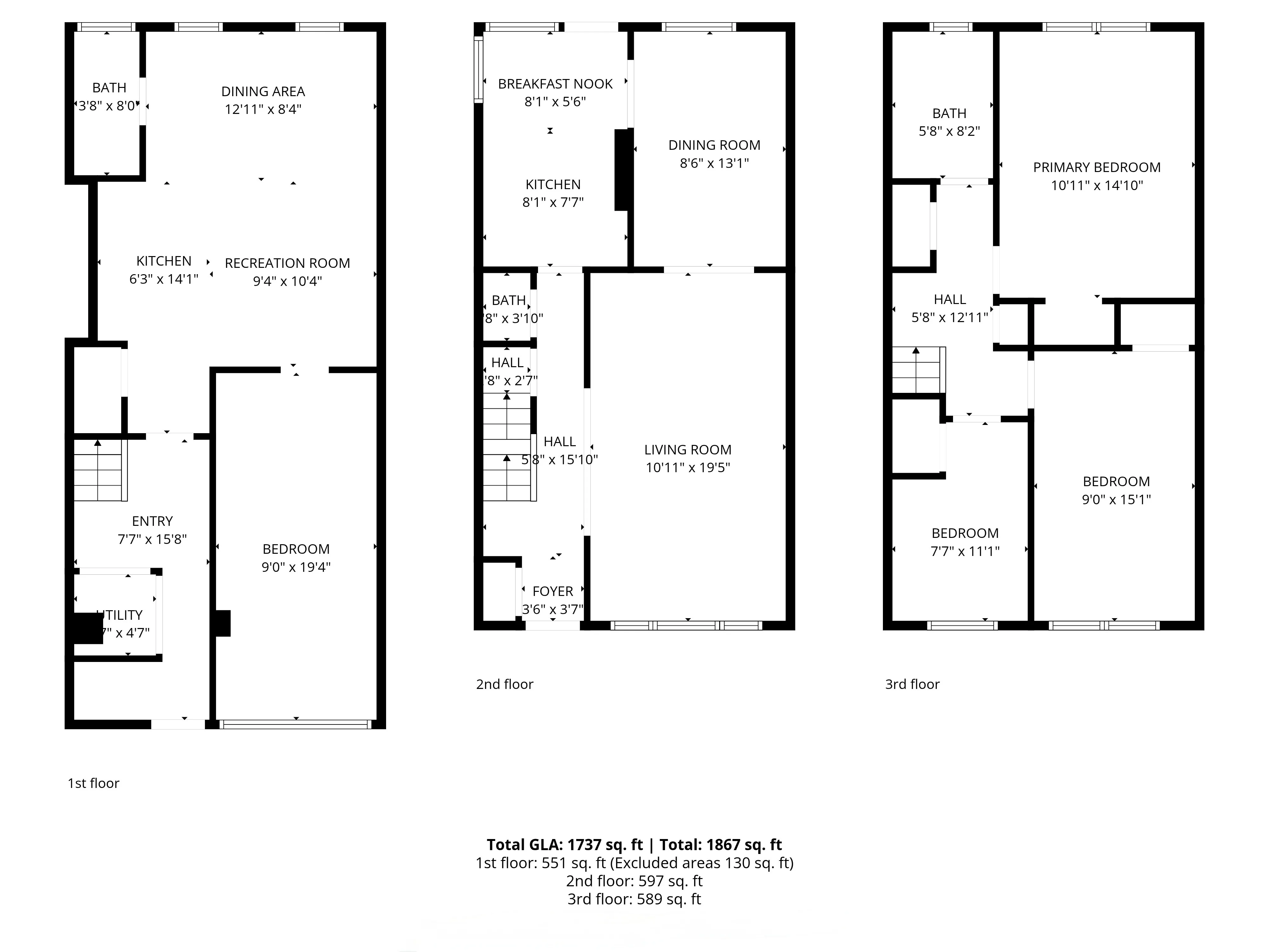 floor plan 4