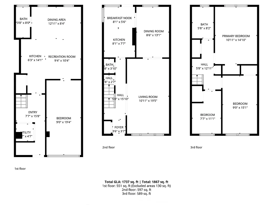 floor plan 4