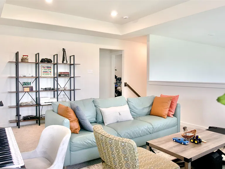 31106 Aumbrey Ivy Ct — Photo 15