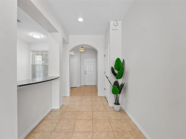 14055 Waterville Cir — Photo 6