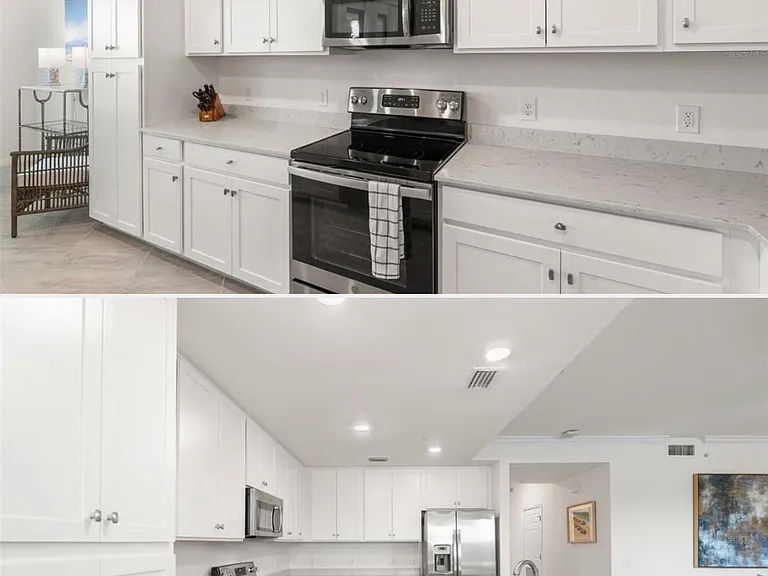 17724 Gawthrop Dr #103 — Photo 5