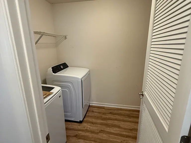 7013 Heartleaf Ln — Photo 17