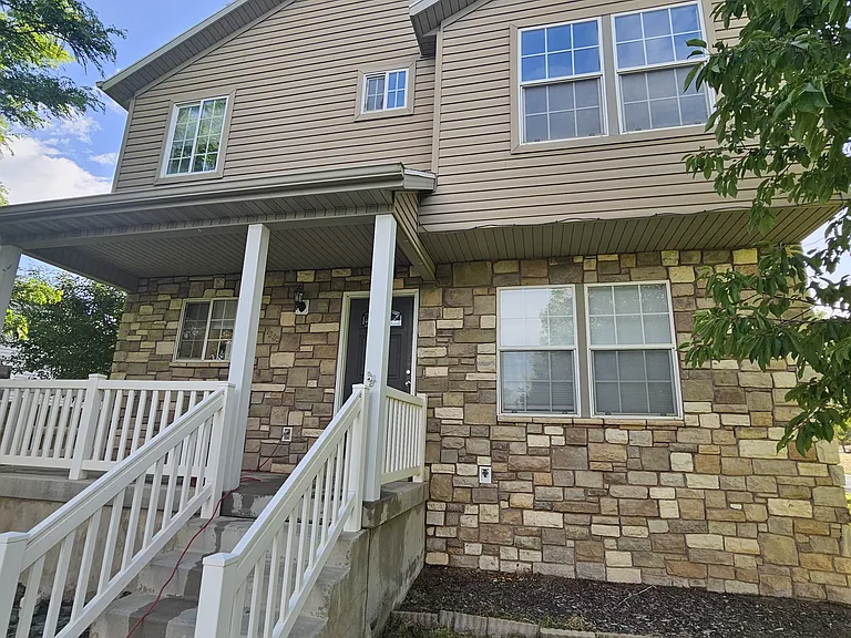 7963 N Smith Ranch Rd — Photo 1