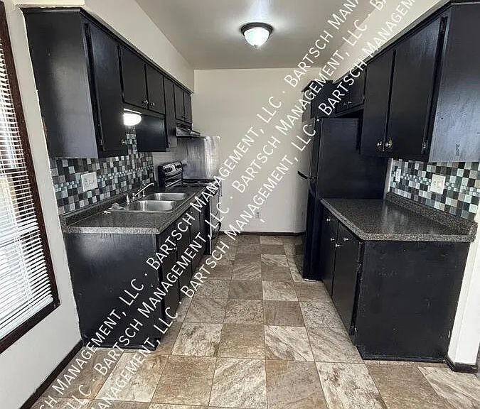 2675 N 52nd St #2 — Photo 6