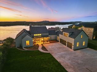 6037 Hells Gate Loop, Strawn, TX 76475