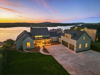 6037 Hells Gate Loop, Strawn, TX, 76475