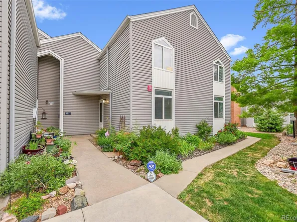 3371 S Monaco Parkway #A, Denver, CO 80222