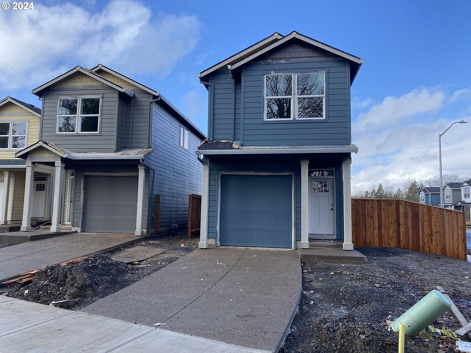 1731 NE Waterfront St, Newberg, OR 97132 Zillow