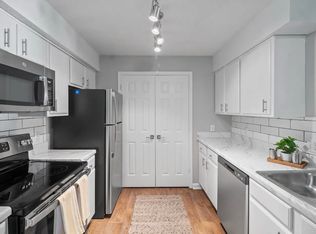 The Tarragon Apartments, Dothan, AL 36303