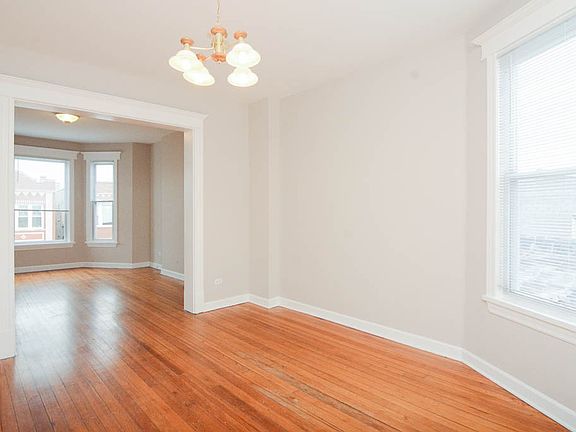 5th image of 2143 W Chicago Ave #K09j