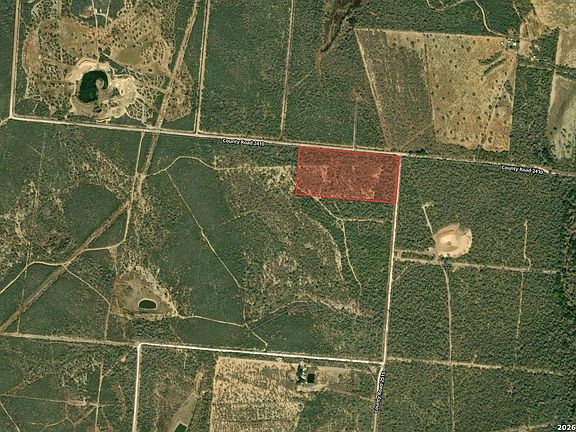 3rd image of 2410 San Miguel Tract #1