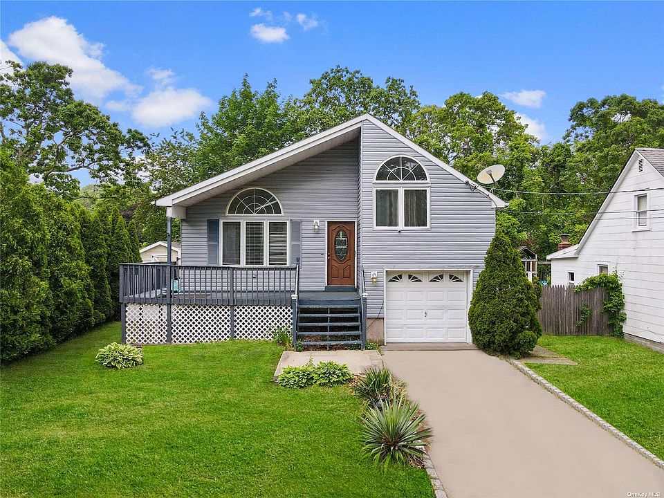 1st image of 85 Argyle Dr