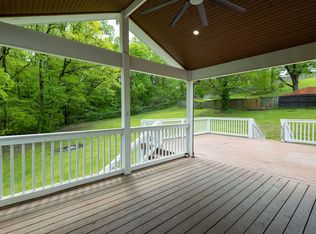 117 Pascal Dr, Mount Juliet, TN 37122