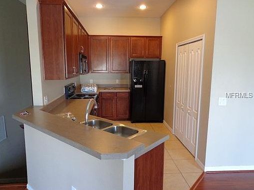 3rd image of 2031 Estancia Cir #A
