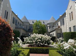 769 S Plymouth Blvd, Los Angeles, CA 90005
