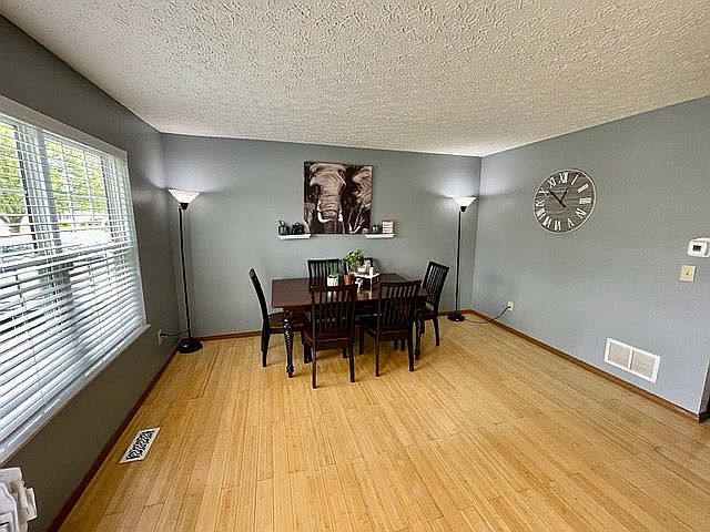 1st image of 2640 Creekwillow Pl
