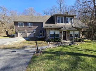 143 Lakes Rd, Monroe, NY 10950