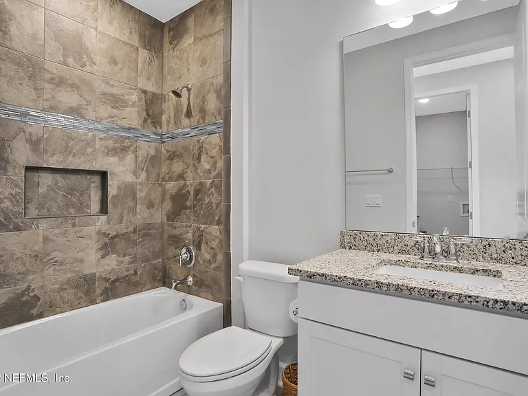 351 Millenia Dr — Photo 26