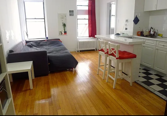 Rented by The Find NY | media 30