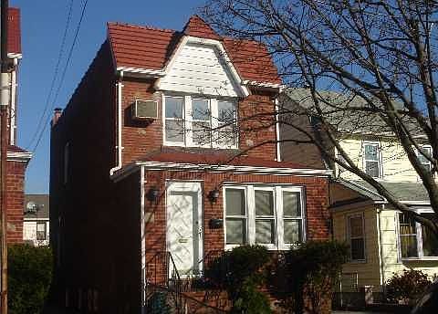 1st image of 8949 215th St