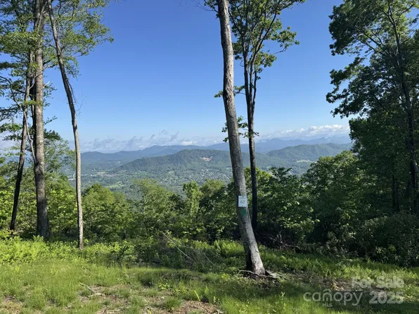 0 W Garden Trl Lot 67, Hendersonville, NC 28792