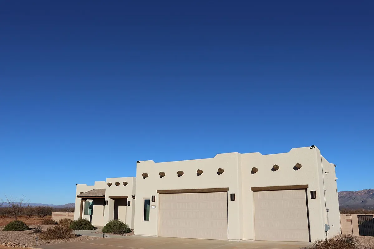 Building Photo - 6493 S Laus Deo Pl