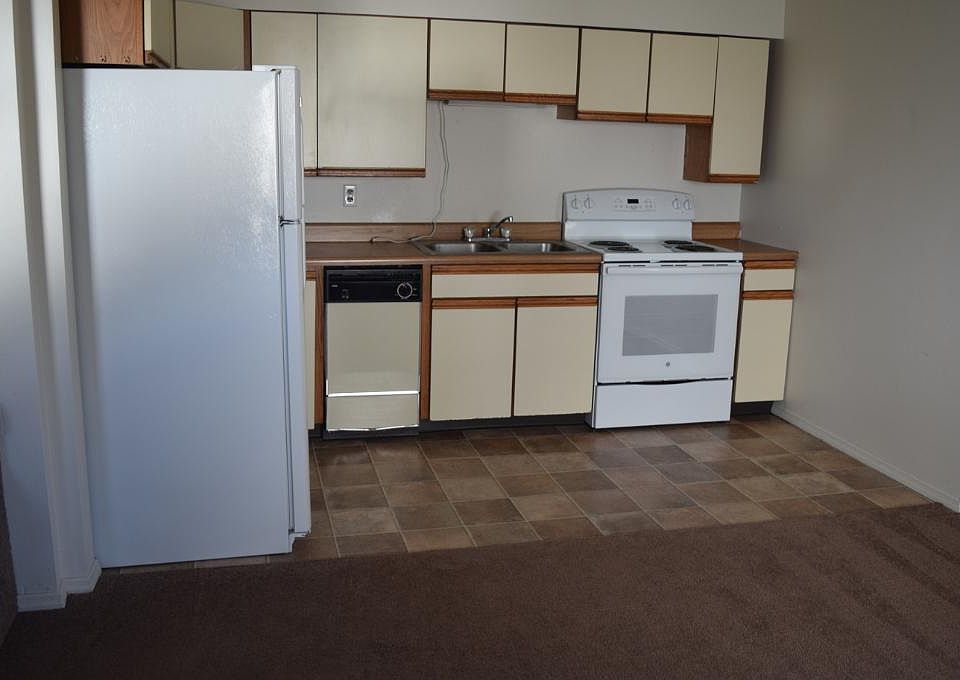 1st image of 109 S Talley Ave APT 1