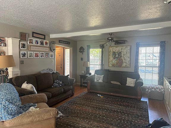 2nd image of (Undisclosed Address)