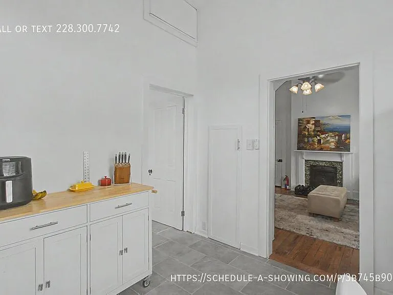 129 Fayard St #1 — Photo 4