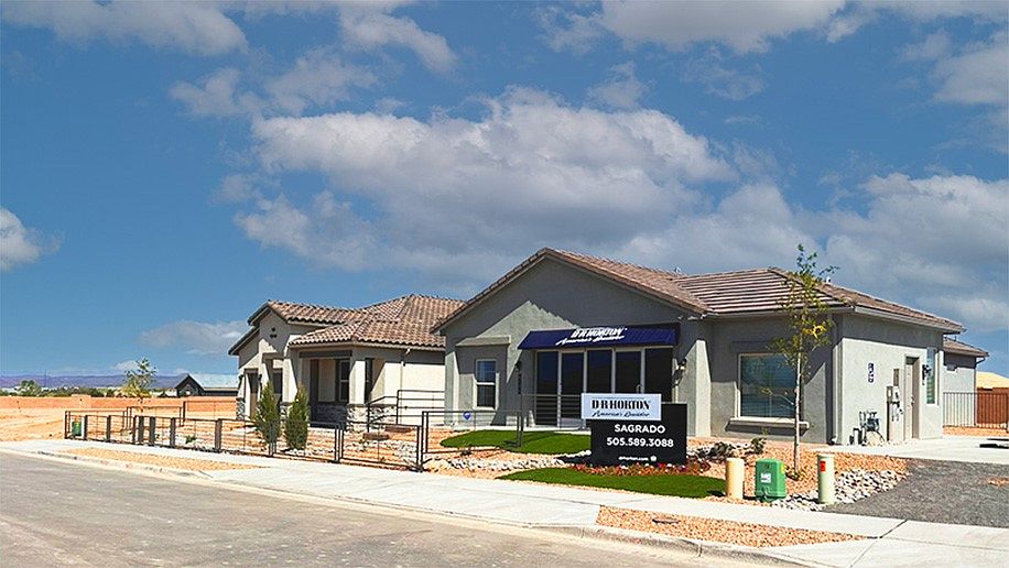 1st image of 4314 Vista Manzano