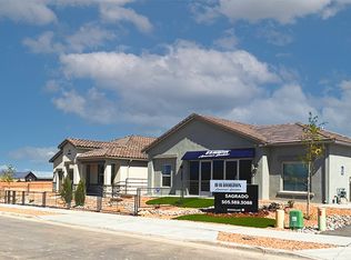 4314 Vista Manzano, Santa Fe, NM 87507